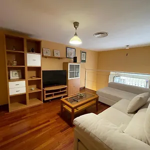 esse-apartamentos-plaza-nueva.es-andalucia.com/